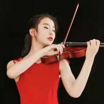 Xiaozhuo Wang — Classic Strings