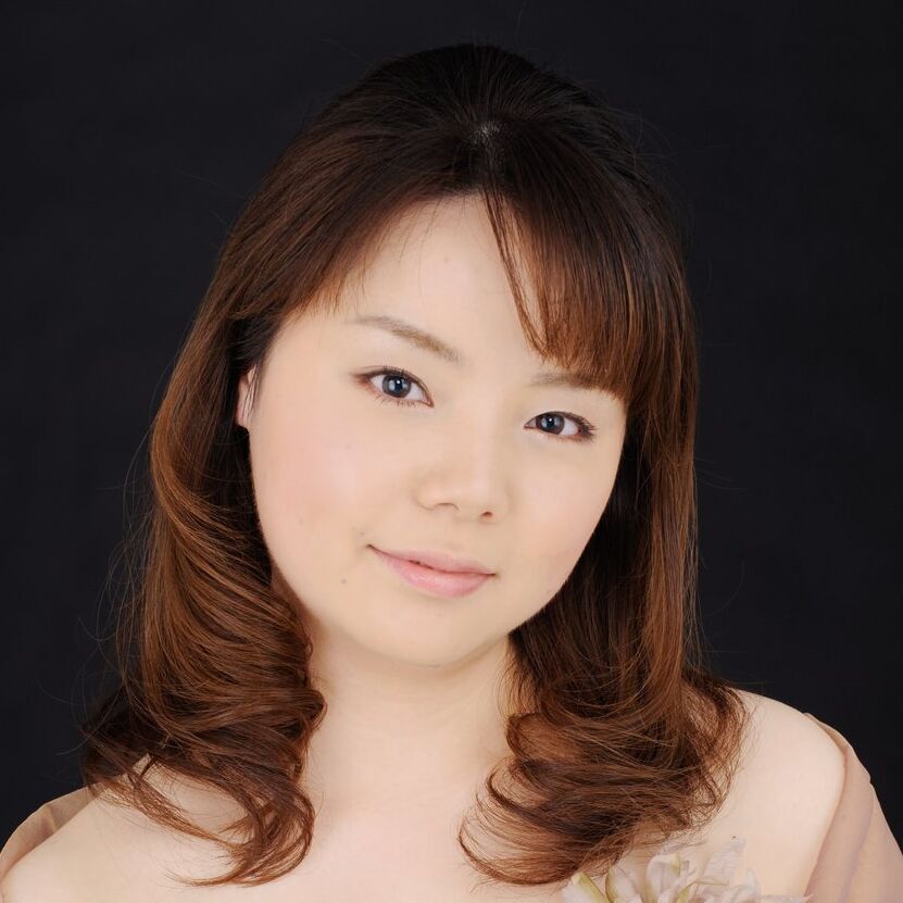 Aki <br>Maeda — Classic Strings