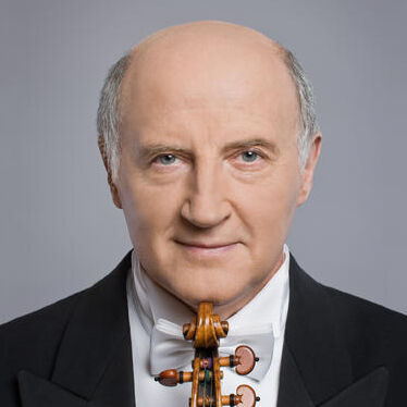 Boris <br>Kuschnir — Classic Strings