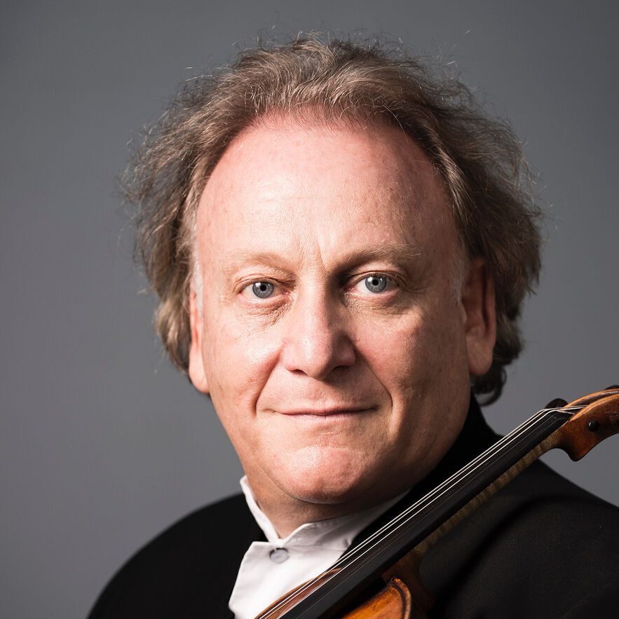 Michael <br>Guttman — Classic Strings
