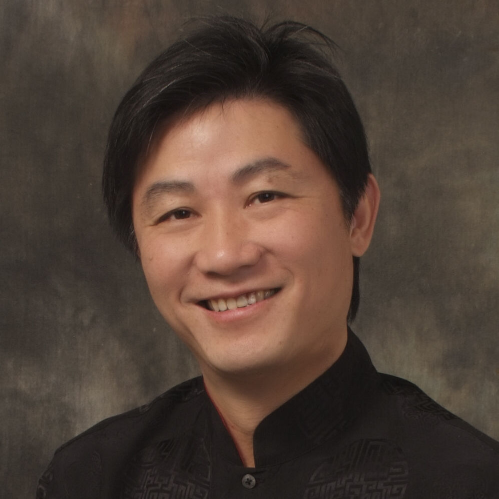 Zuo <br>Jun — Classic Strings