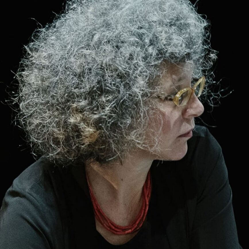 Stefania <br>Redaelli — Classic Strings