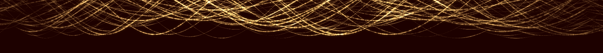 Home — Classic Strings